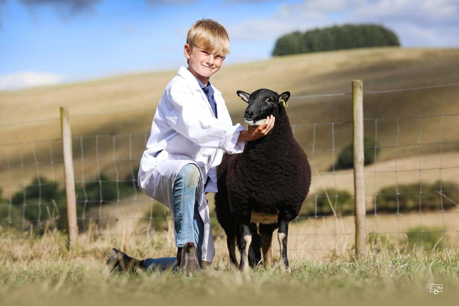 Torwen Novice Female