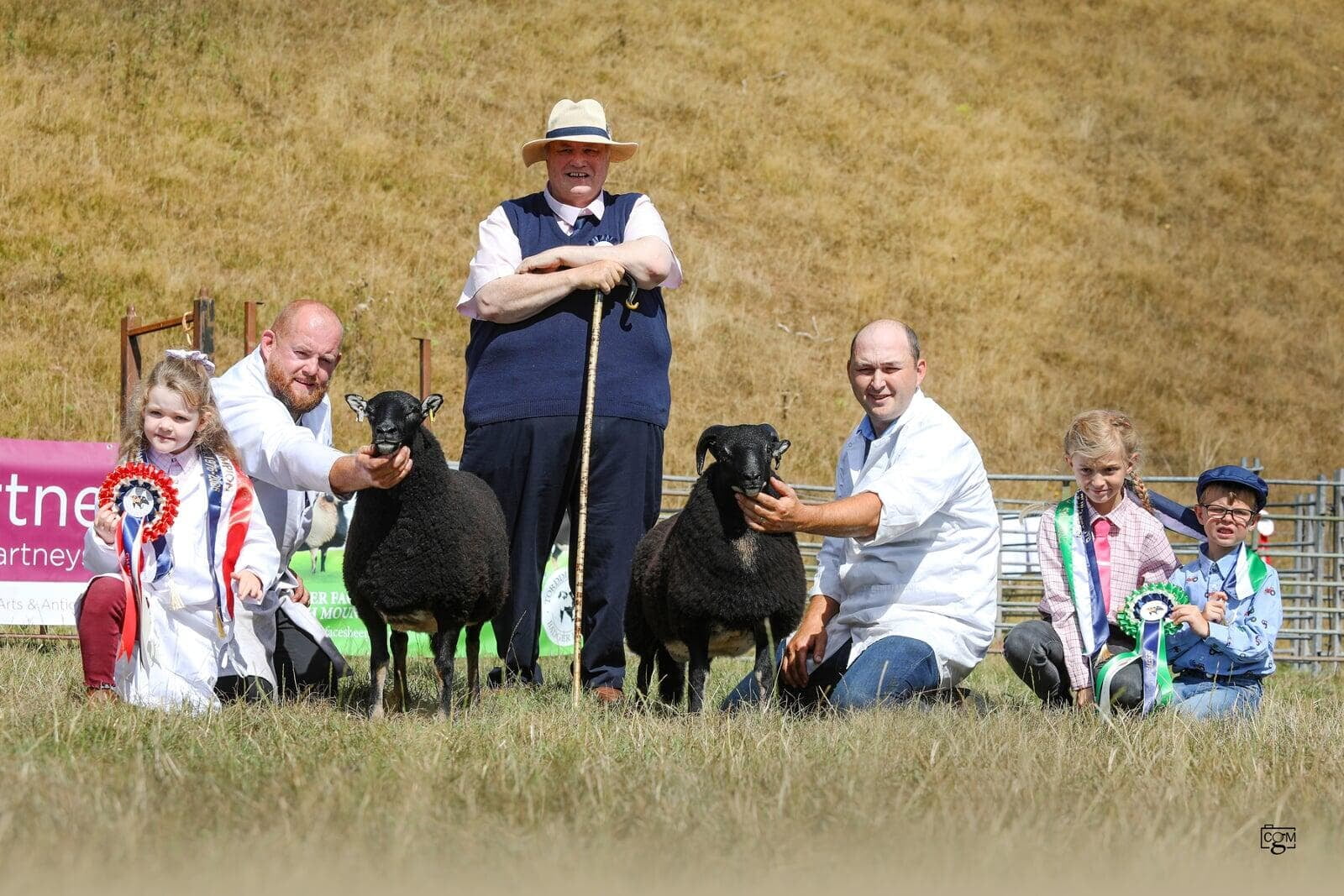 Torwen Championship